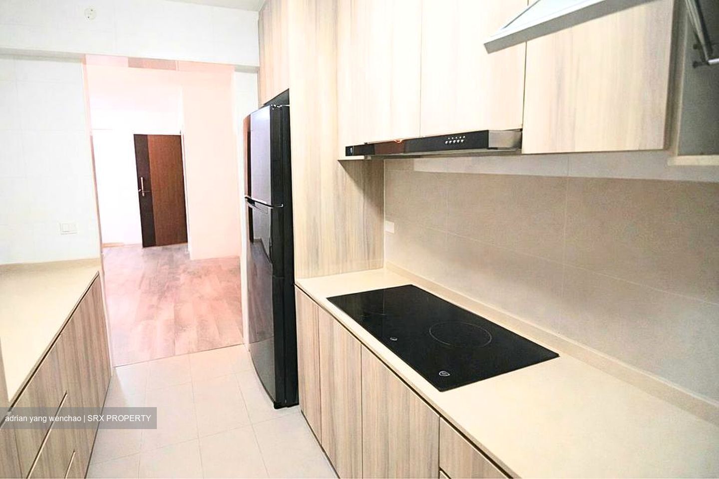 Blk 452A West Terra @ Bukit Batok (Bukit Batok), HDB 5 Rooms #532320791